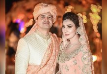 aisha khan major uqbah
