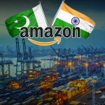 amazoninpakistan