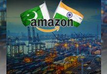 amazoninpakistan
