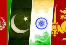 asia cup 2018