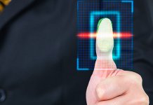 biometric verification pakistan