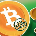 botcoinhalal