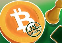 botcoinhalal