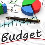 pay increase in new budget 2018-19