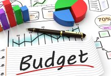 pay increase in new budget 2018-19