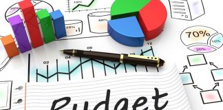 New Pay Scale Chart 2018 19