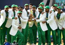 ICC-Champions-Trophy-2025-Pakistan-PCB-champions-trophy-basit-ali-pcb-sri-lanka-1996-white-jacket-sarfaraz-ahmed