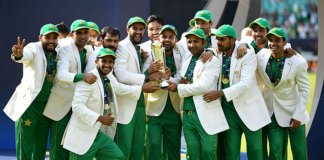 ICC-Champions-Trophy-2025-Pakistan-PCB-champions-trophy-basit-ali-pcb-sri-lanka-1996-white-jacket-sarfaraz-ahmed