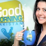 good morning pakistan