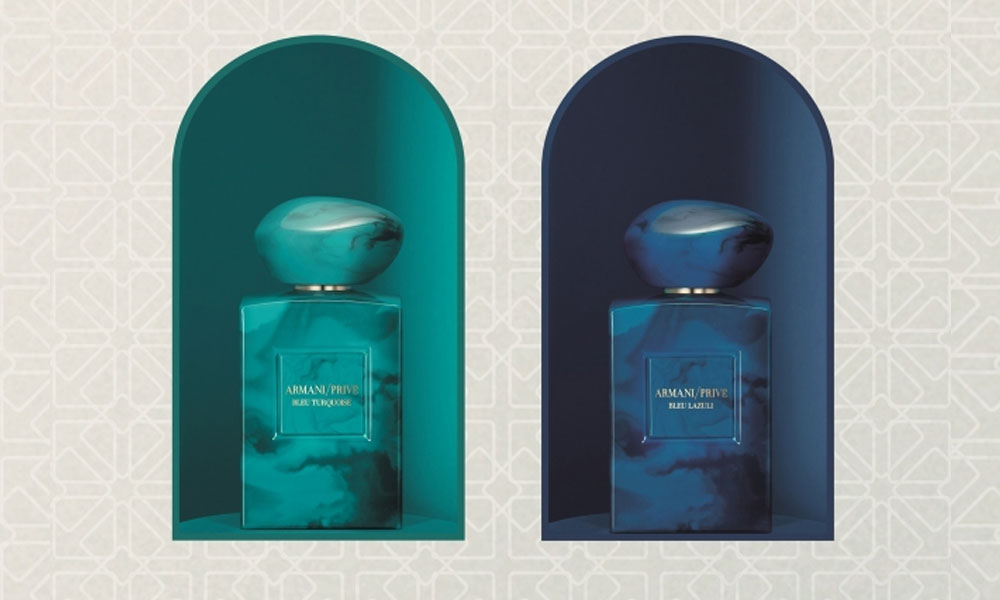 armani prive haute couture fragrance