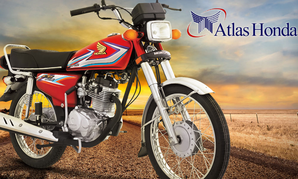 suzuki bikes sf price