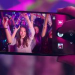 huaweiy7prime2018