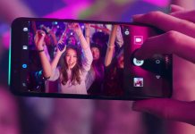 huaweiy7prime2018