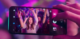 huaweiy7prime2018