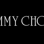 jimmy choo makeup line