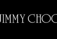 jimmy choo makeup line