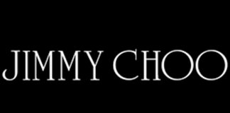 jimmy choo makeup line
