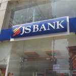 js bank