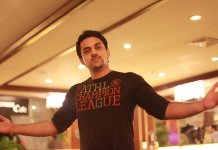 patari ceo khalid bajwa