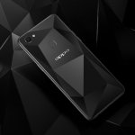 oppo f7