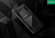 oppo f7