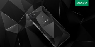 oppo f7