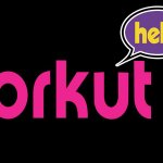 Orkut