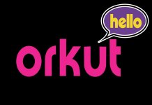 Orkut