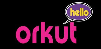 Orkut