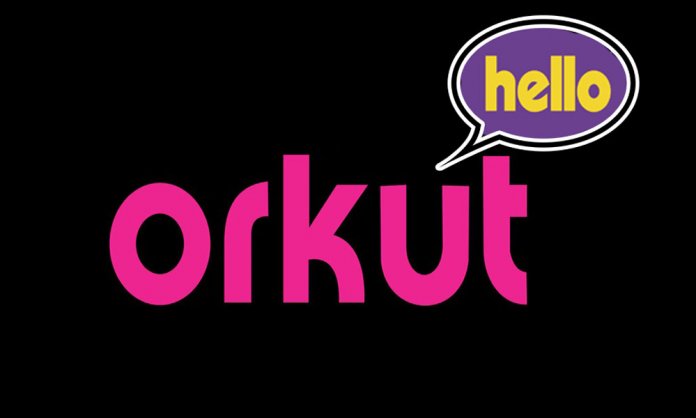 Orkut