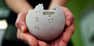 wikipedia page previews