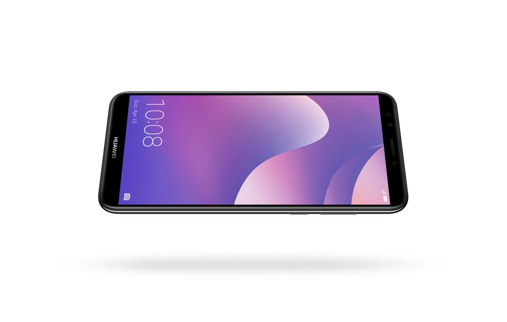 HUAWEI Y7 Prime 2018