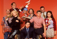 Arrested-Development
