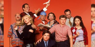 Arrested-Development