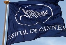Cannes2018