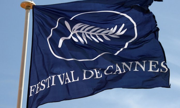 Cannes2018