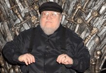 GameofThrones