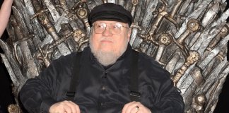 GameofThrones
