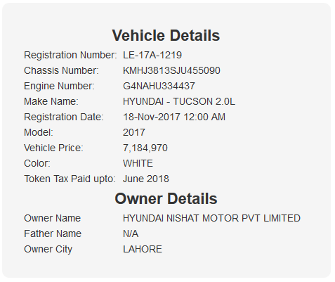 Hyundai-Tucson-Reg-Details