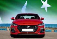 HyundaiNishat-Pakistan