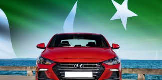 HyundaiNishat-Pakistan