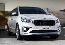 KIA-Grand-Carnival-Pakistan