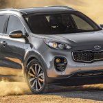 KIA-Sportage-2018