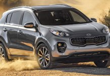 KIA-Sportage-2018