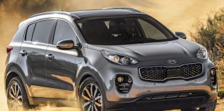 KIA-Sportage-2018