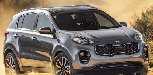 KIA-Sportage-2018