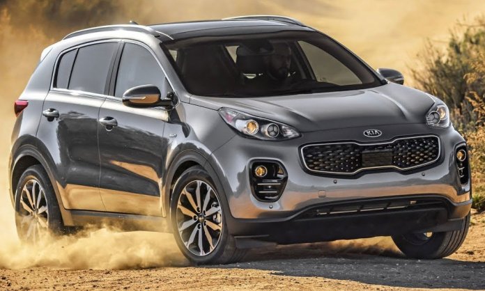 KIA-Sportage-2018