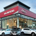 KIAMotors