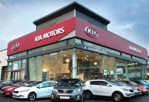 KIAMotors