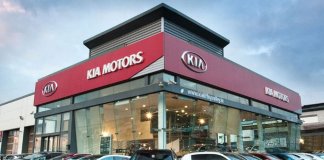 KIAMotors